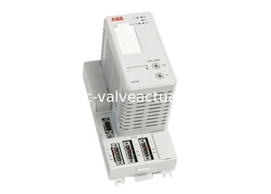 Ein guter Preis. CI810B 3BSE020520R1 Neues Original-Digital-IO-Modul der Marke ABB online