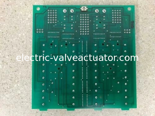 Ein guter Preis. NTCS04 ABB PC Board I/O Termination Control UNIT 120/240 Gleichspannungsmodul online