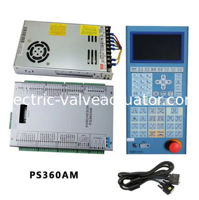 Ein guter Preis. Neue Porcheson PS360AM MS210A Steuerung Porcheson PS360 Steuerung online