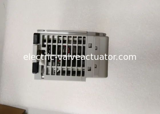 Ein guter Preis. AB 1769-IQ16 Ein 