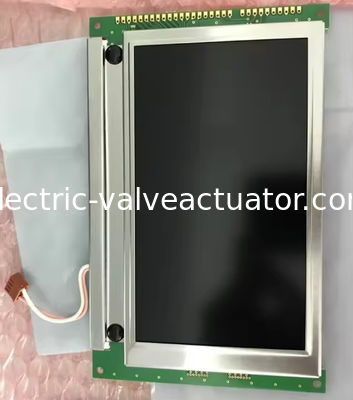 Ein guter Preis. 5.1-Zoll-Original-LCD-Bildschirm LMG7420plfc-x-Lcd-Display LMG7420PLFC online