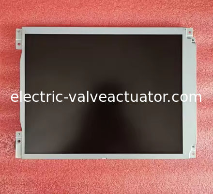 Ein guter Preis. 10.4 Zoll LCD-Display LQ104V1DG5B LCD-Bildschirm online