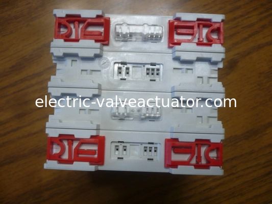 Ein guter Preis. 3BDH000311R0101 PL810 Modul Profibus Linking Device ABB AC800M Steuerungssystem online