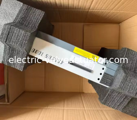 Ein guter Preis. Neues und originales SPS-Relais- oder Schaltermodul 8V1090.00-2 8V1045.00-2 online