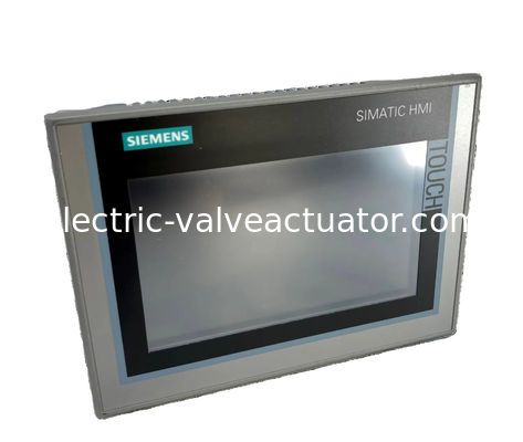 Ein guter Preis. HMI-Steuerung für Siemens Touchscreen SIMATIC HMI TP700 6AV2124-0GC01-0AX0 online
