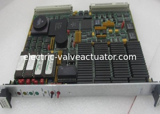 Ein guter Preis. ABB INNIS21 NETWORK INTERFACE SLAVE MODUL 73.66 MM 358.14 MM 271.78 MM online
