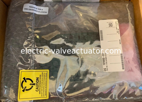 Ein guter Preis. National Instruments PXI-6733 10 V bis 10 V 32-16 Bit 1 MS/s PXI Analogausgabemodul online