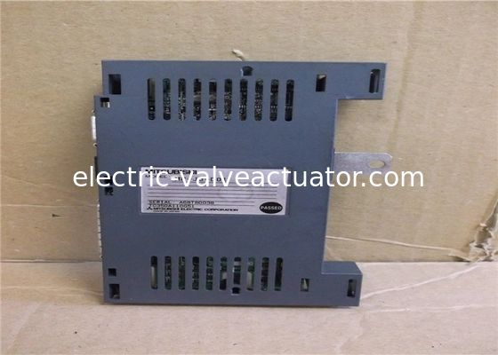 Ein guter Preis. DEMO MR-J3-D01 Servomotorverstärker Digitale E/A-Modul-Schnittstelle Mitsubishi online