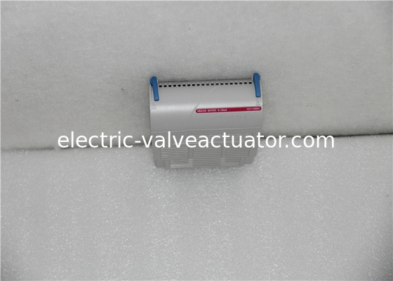 Ein guter Preis. Ovation Ethernet Input Output Modul Ereignisablauf 48V DC On Board 1C31233G04 online