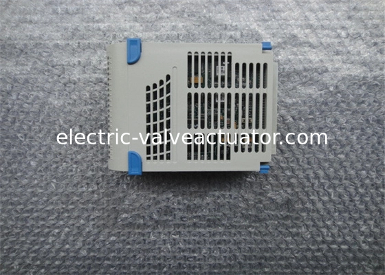 Ein guter Preis. Westinghouse 1C31233G01 Remote Input Output Modul Ereignissequenz 24/48VDC Einfach beendet online