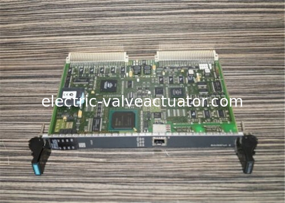 Ein guter Preis. SIMATIC TDC Kommunikationsmodul Siemens 6DD1661-0AE1 Speichermodul für Global Data Memory (GDM) mit 2 MB SRAM online