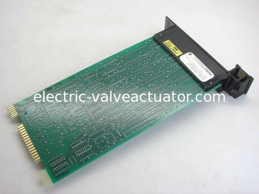 Ein guter Preis. ABB NCOM03 INFI 90 Controller Modul Enhanced Controller Communication Modul online