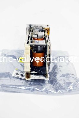 Ein guter Preis. National Instruments PXIe-8133 3.06GHz Quad-Core Intel Core I7-820QM PXI Steuerung online