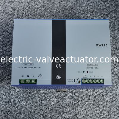 Ein guter Preis. DRA480-24A Schaltnetzteil präzise Ausgabe geeignet für mehrere Bildschirmanforderungen online