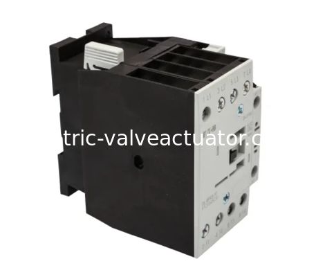 Ein guter Preis. Eaton DILMP45-10 multifunctional contactor 24V DC control voltage high reliability protection online