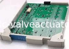 Ein guter Preis. Honeywell TC-ODK161 PLC Expansion Modules Digital AC Output 16 Point 2 AMP online