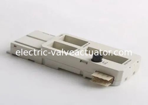 Ein guter Preis. ABB TB815 3BSE013204R1 Verbindungseinheit ABB S800 I O, gebraucht für die Verbindung online