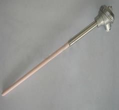 Ein guter Preis. Versammlung-artiges Edelstahl-Anschlusskasten-Thermoelement WRR2-131B online