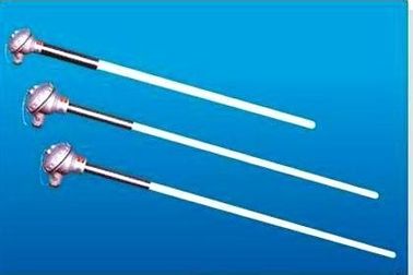 Ein guter Preis. Durchsickern-Verhinderungs-schnelles Wartethermoelement-Splashproof Anschlusskasten online