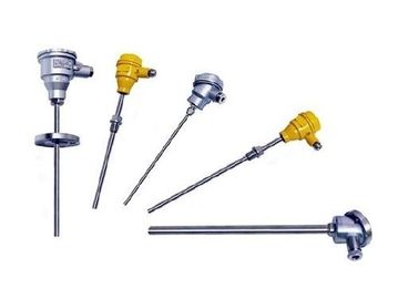 Ein guter Preis. WRR2-120 Art s-Thermoelement, Art b-Thermoelement, Art k-Thermoelement online