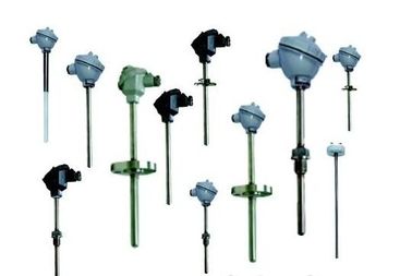 Ein guter Preis. Magnetische waagerecht ausgerichtete Messgerätesatz-Art Thermoelement für messende Temperatur WRR-121 online