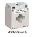 Ein guter Preis. Kontaktgeber-Niederspannungs-Schutz-Geräte DC-600V 5A/1A mit Faktor der Sicherheits-FS5 online