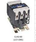 3 Phasen-Niederspannungs-Schutz-Geräte Wechselstrom-DC-Kontaktgeber 50Hz/60Hz 1000V