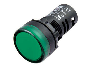 Ein guter Preis. Grüner Digital-Geschwindigkeitsmesser, dauerhaftes 2Hz - Messgerät der Geschwindigkeits-80Hz online
