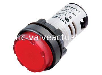 Ein guter Preis. Roter Geschwindigkeitsmesser LED Digital zuverlässig mit schraubenartigen Verdrahtungen online