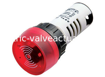 Ein guter Preis. Dauerhafter Digital-Geschwindigkeitsmesser 80db φ22mm/grelle Summer φ25mm/φ30mm online