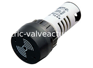 Ein guter Preis. Sicherer Digital-Geschwindigkeitsmesser, Warnungs-Störungs-Blitz und Summen-Indikator online