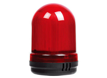Ein guter Preis. Integrierter roter Summer-Warnlichter Digital-Geschwindigkeitsmesser Cpmpact online