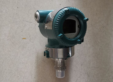 Ein guter Preis. Druckgeber-elektrische hydraulische Druckgeber-Bremse YOKOGAWA EJA110A-ELS5A-62DC online