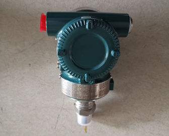 Ein guter Preis. Elektrischer hydraulischer Bremse-YOKOGAWA-Volumenstrommesser des Druckgeber-EJA530E-JDS7N-017DLFU1AD4 online