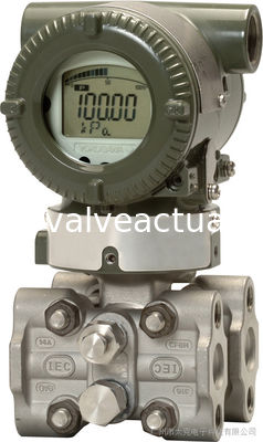 Ein guter Preis. Durchflussgeber-elektrische hydraulische Druckgeber-Bremse YOKOGAWA EJA110A-DLS5A-92NA online