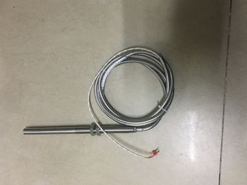 Ein guter Preis. Magnetaufnahmehohe Präzision DC 12V-24V 2 des Drehzahl-Sensor-CS-3 ZHJ-2 online
