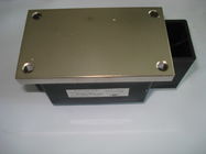 Elektrischer Isolierung DC-Kontaktgeber, Thyristor-Modul 500A-1400v Störungsbesuch-Modul