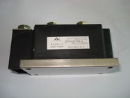 Elektrischer Isolierung DC-Kontaktgeber, Thyristor-Modul 500A-1400v Störungsbesuch-Modul