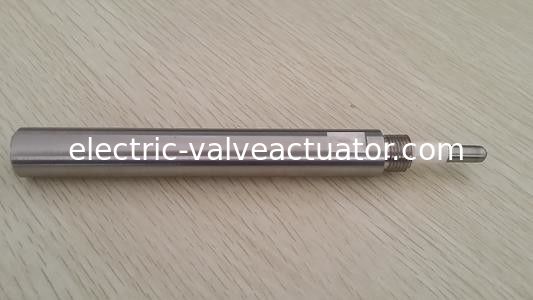 Ein guter Preis. XCC Hochenergie-Zündeinrichtung, harte Rod-Zündung DC-Entladungs-Sicherheit, XDZ-1-L Hochspannungshochenergie online