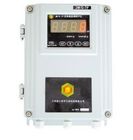 Niveau-Warnungs-Schalter-Ertrag des Wandbehang-Umkehrungs-drehender Geschwindigkeits-Monitor-JM-C-7F 2