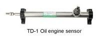 Ein guter Preis. Hohe Präzision des TD-/UT-Reihen-Reise-Drehzahl-Sensors online