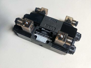 Ein guter Preis. Druckregler-modulare Regelventile MBRV-04P-3-B JGH MBRV.Modular legten Sicherheitsventil online