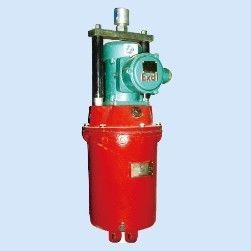 Ein guter Preis. Explosionssichere elektrische hydraulische Druckgeber-Bremse Dreiphasen-1140v/50Hz online