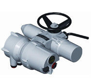 Ein guter Preis. Elektrischer Rotory Auslöser 70AI S3.84 MOTF50 34NM 20mA 18r/min online