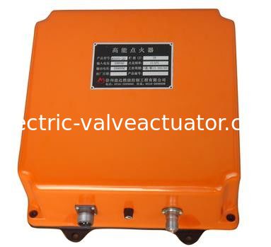 Ein guter Preis. XDH-Serie XDH-20C Hochenergie-Zündvorrichtung Niedrige Zündspannung Gute Temperaturbeständigkeit online