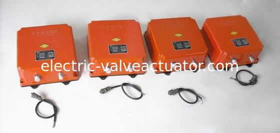 Ein guter Preis. Zündungs-Hochenergieanzünder M18 des energiereichen Kraftwerk-Kessels der Zündeinrichtungs-20J/12J/6J AC220V savingenergy online