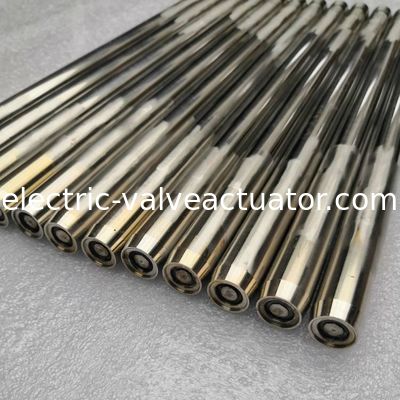 Ein guter Preis. Zündungs-Gewehr Hochenergie-Funken-Pin Tipp High Energy Ignitors 1300℃ online