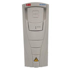 Inverter ACS510-01-025A-4 der Pumpen-Gebläse-niedriger Spannungssteuerungs-1.1KW PAM Control ABB