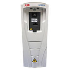 Inverter ACS510-01-025A-4 der Pumpen-Gebläse-niedriger Spannungssteuerungs-1.1KW PAM Control ABB