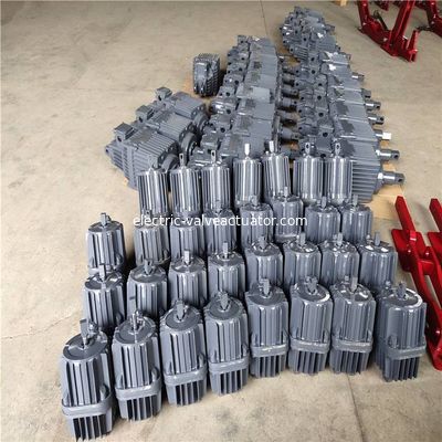 Ein guter Preis. ED-Reihendruckgeber Ed23/5, Ed30/5, Ed50/6, Anpassung Ed80/6m Ed121/6 an elektrische hydraulische Druckgeber-Bremse online